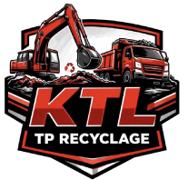 KTL TP Recyclage
